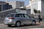 Fiat Croma 2005 года